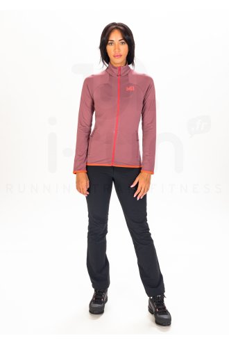 Millet All Outdoor II W 