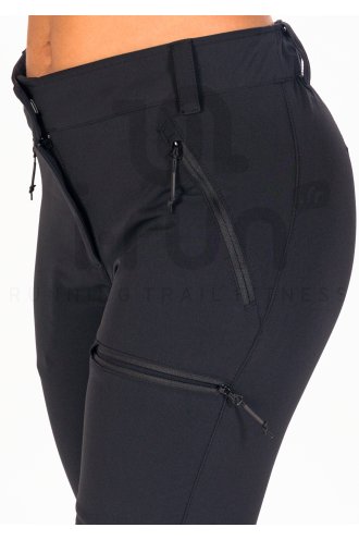 Millet All Outdoor II W 