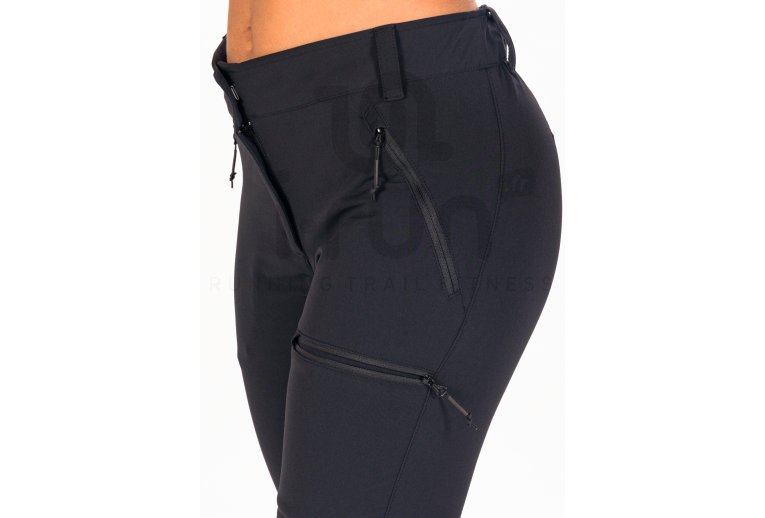 Millet All Outdoor II W