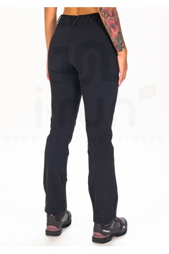 Millet All Outdoor II W 