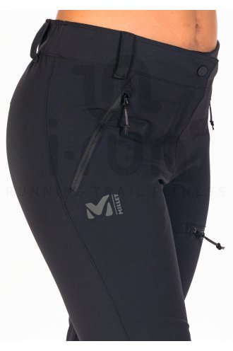 Millet All Outdoor II W 