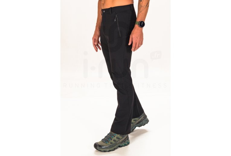 Millet All Outdoor III M