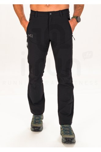 Millet All Outdoor III M 
