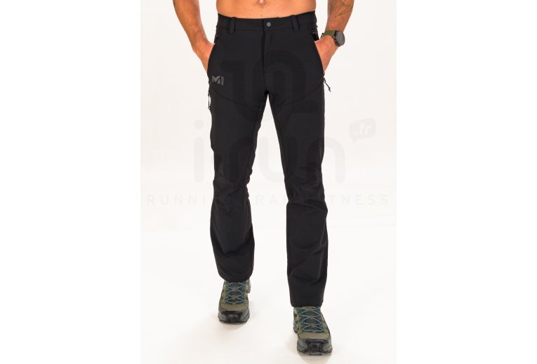 Millet All Outdoor III M