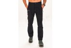 Millet All Outdoor III M