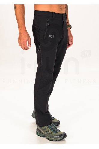 Millet All Outdoor III M 