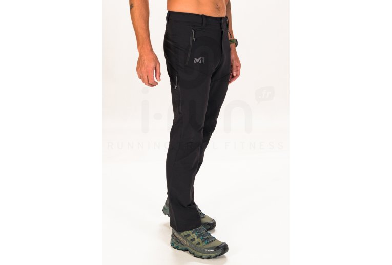 Millet All Outdoor III M