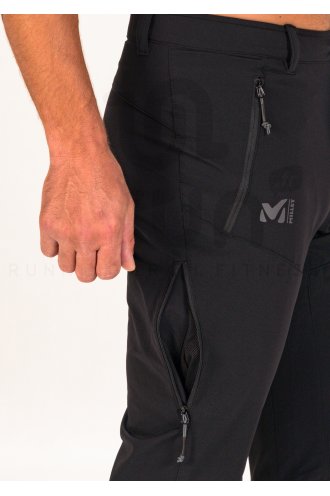 Millet All Outdoor III M 