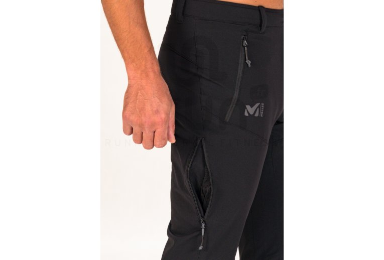 Millet All Outdoor III M