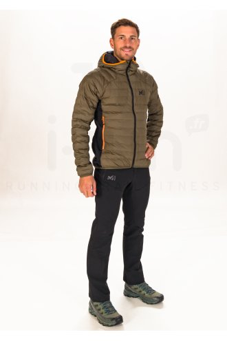 Millet All Outdoor III M 