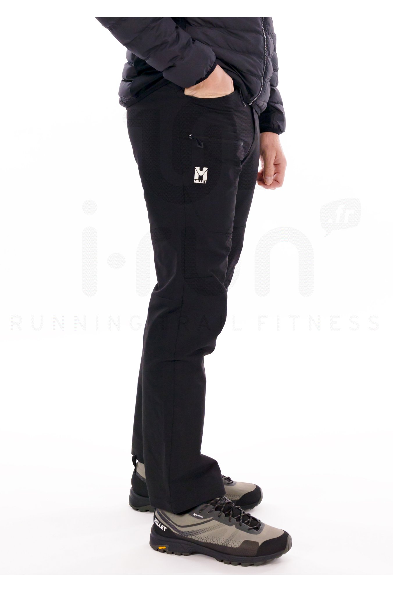 Millet All Outdoor XCS200 M 