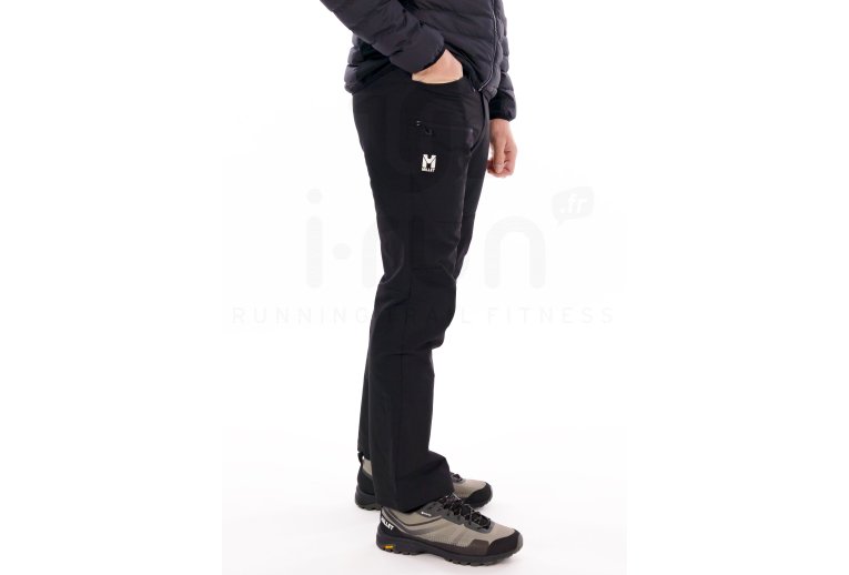 Millet All Outdoor XCS200 M