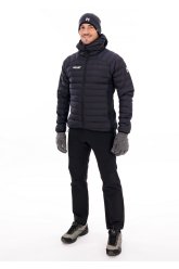 Millet All Outdoor XCS200 Herren