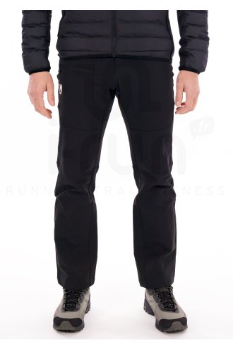Millet All Outdoor XCS200 M 