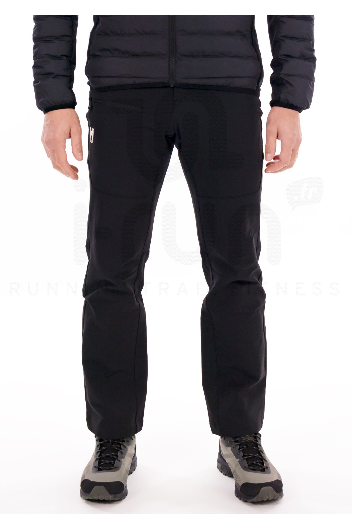 Millet All Outdoor XCS200 M 