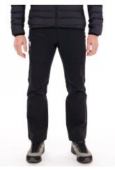 Millet All Outdoor XCS200 Herren