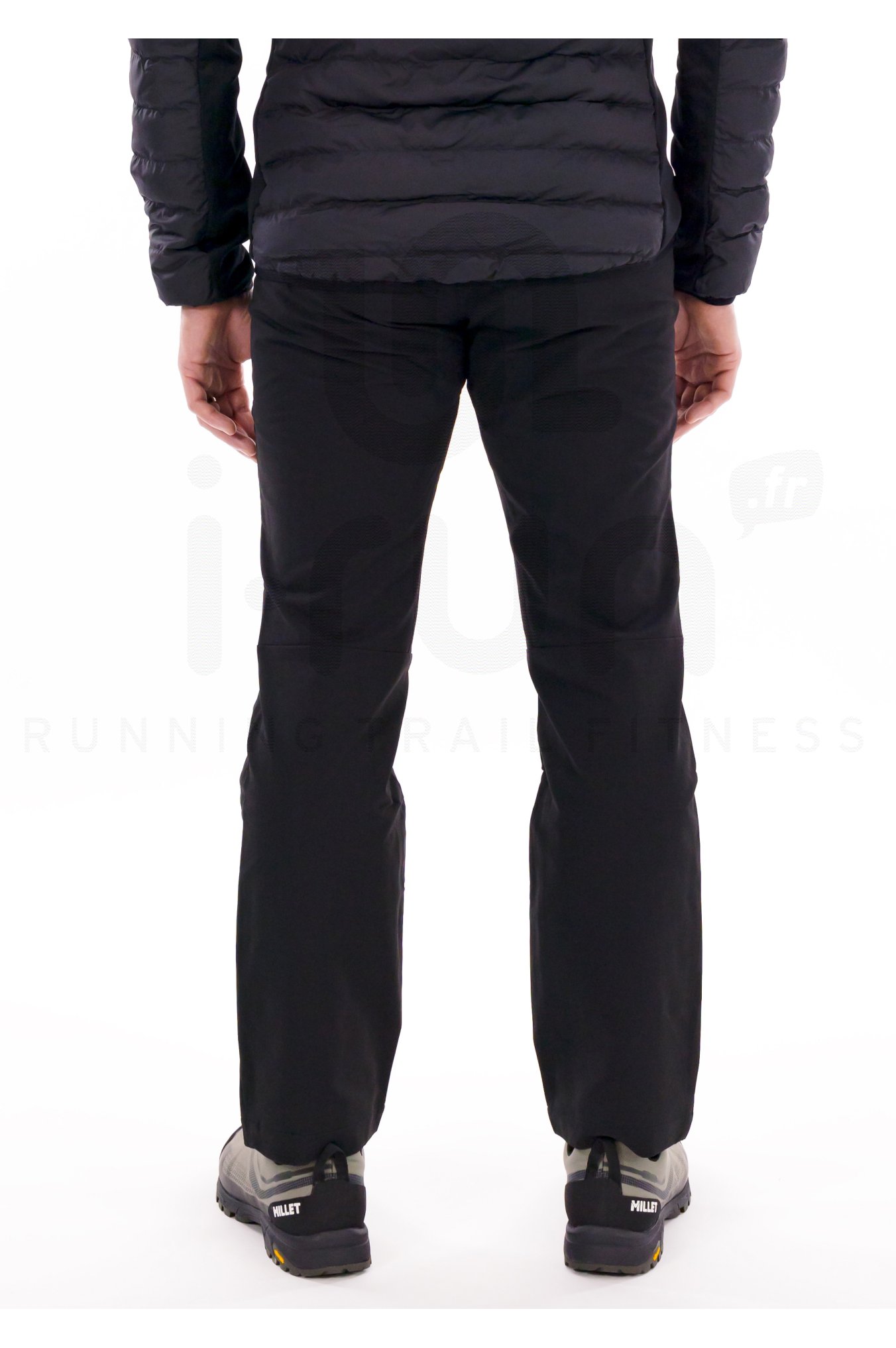 Millet All Outdoor XCS200 M 