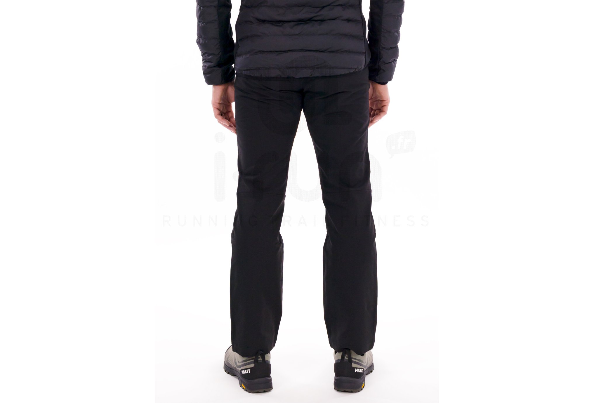 Millet All Outdoor XCS200 M