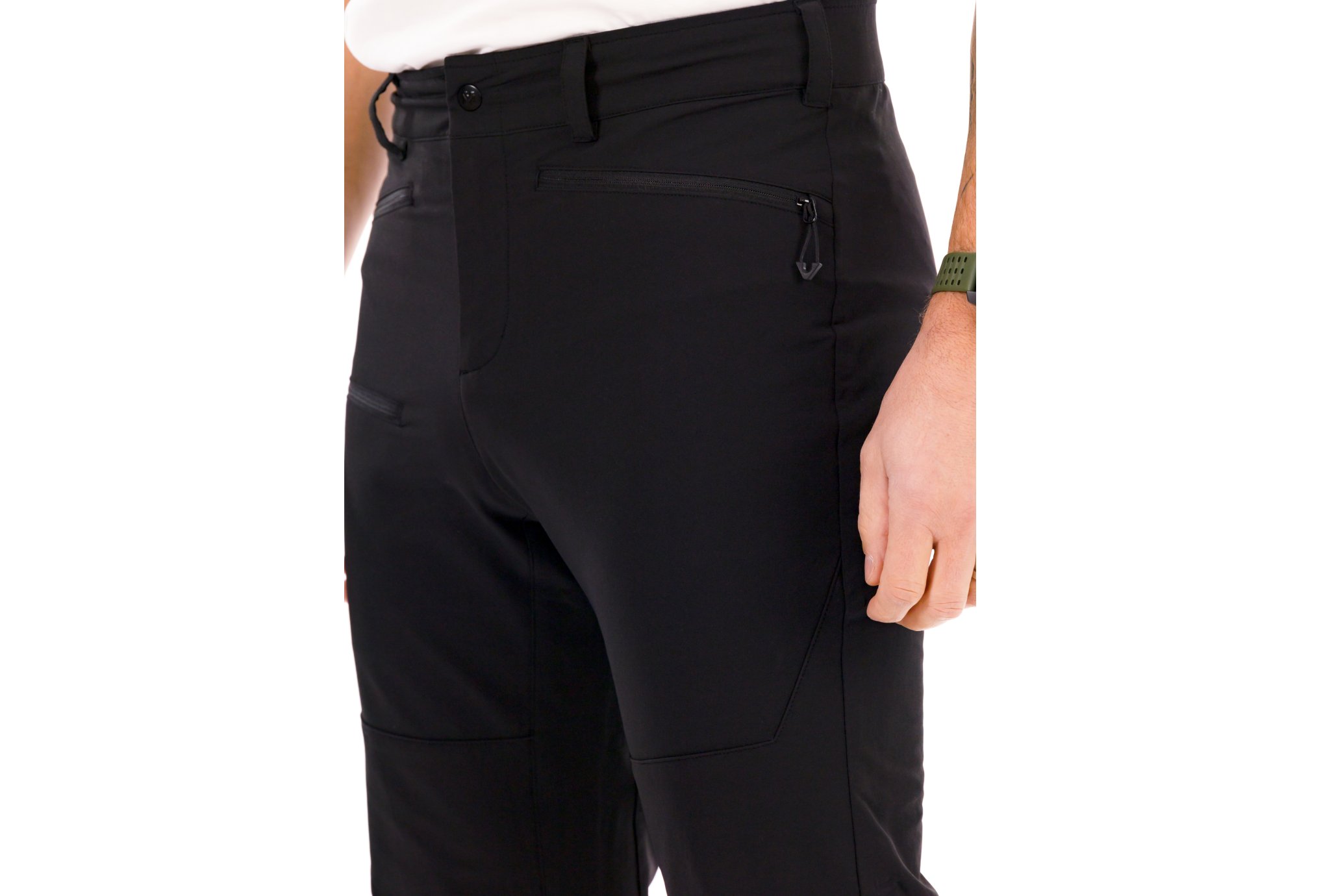 Millet All Outdoor XCS200 M