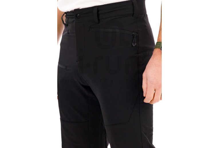 Millet All Outdoor XCS200 M