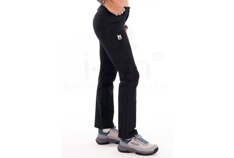 Millet All Outdoor XCS200