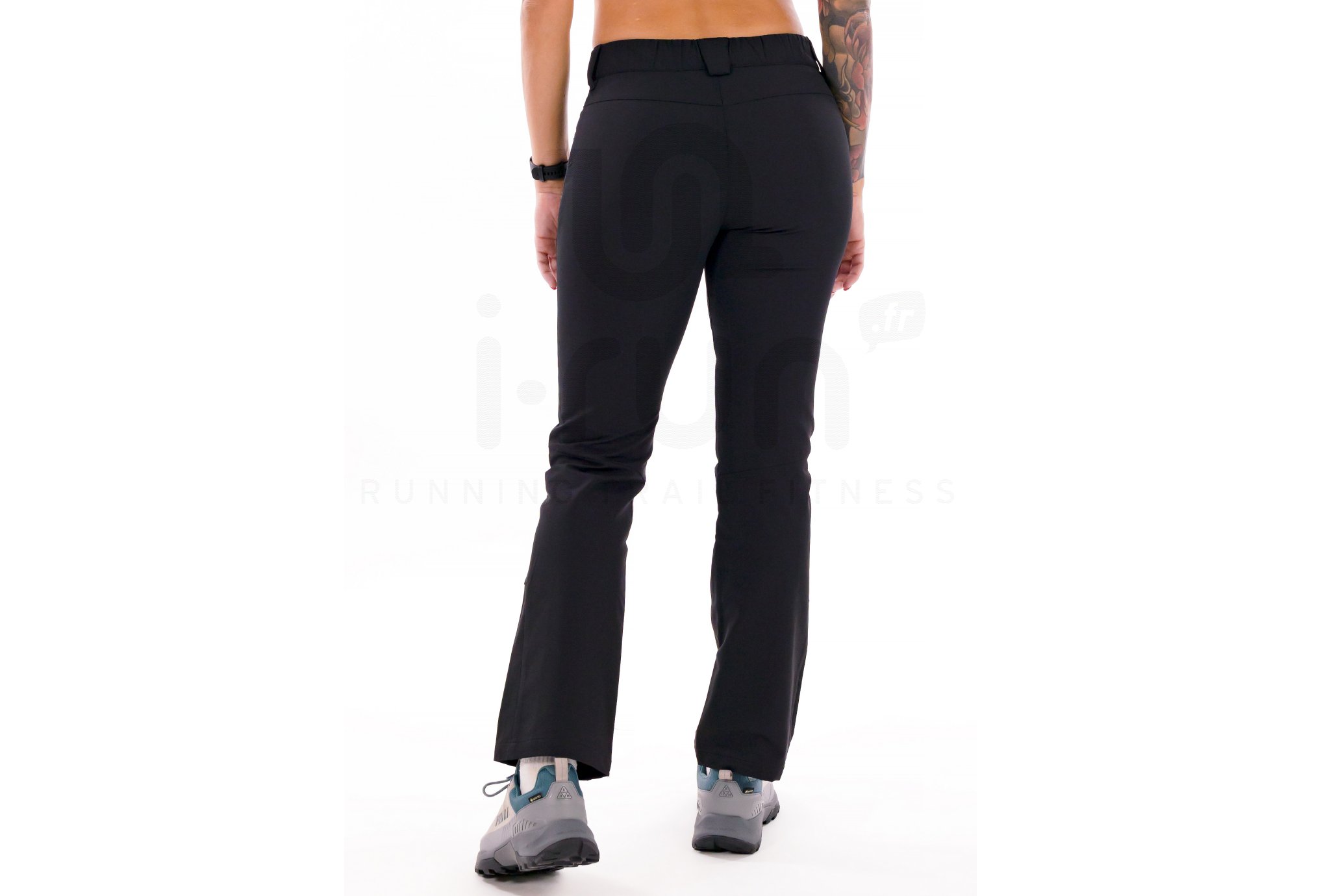 Millet All Outdoor XCS200