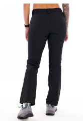 Millet All Outdoor XCS200