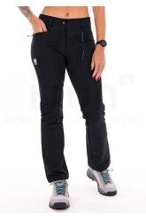 Millet All Outdoor XCS200