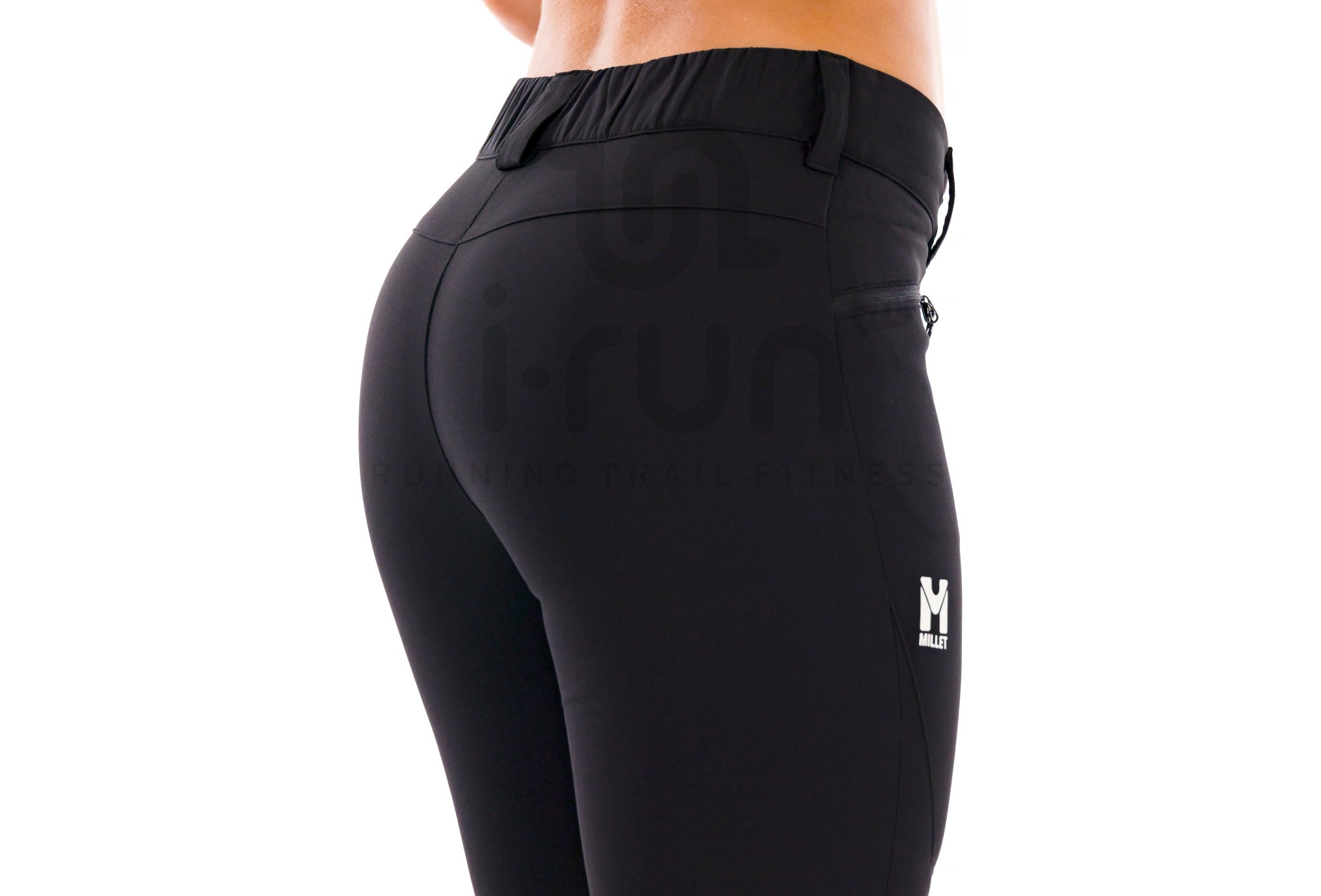 Millet All Outdoor XCS200