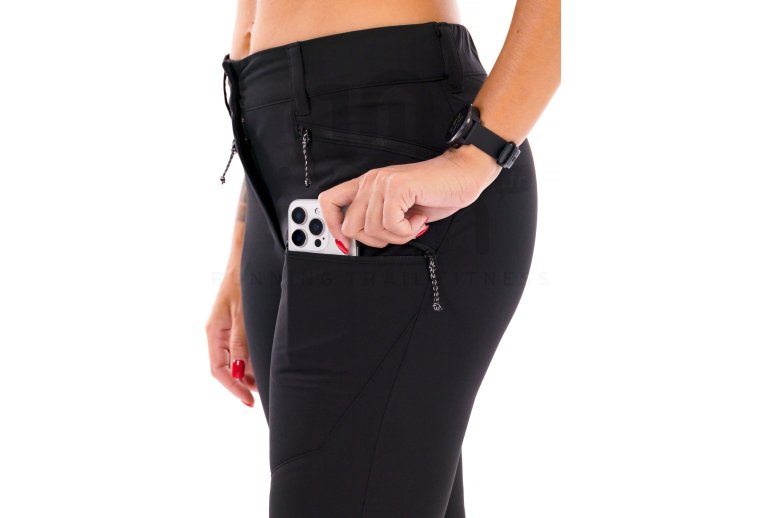 Millet All Outdoor XCS200