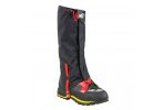 Millet Alpine Dry Edge