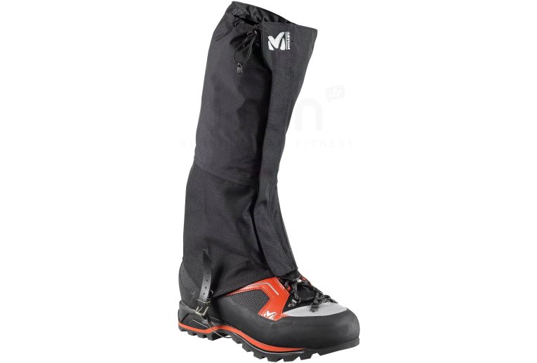 Millet Alpine Gore-Tex 