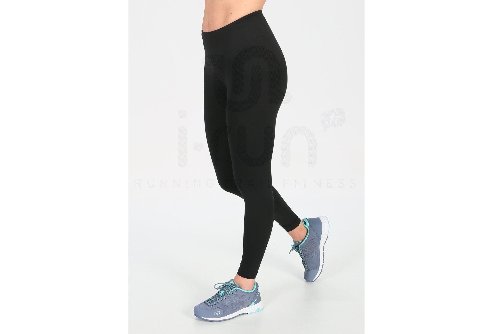 Millet Amuri Knit Damen