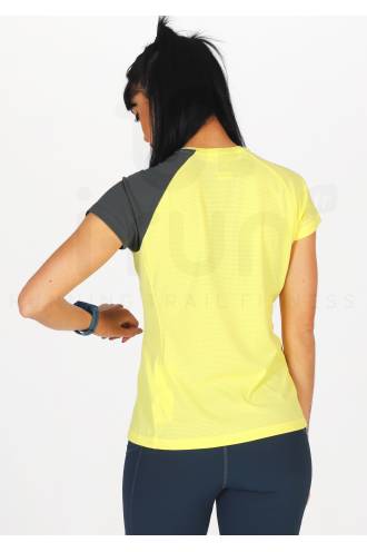 Millet Asym Summit W 