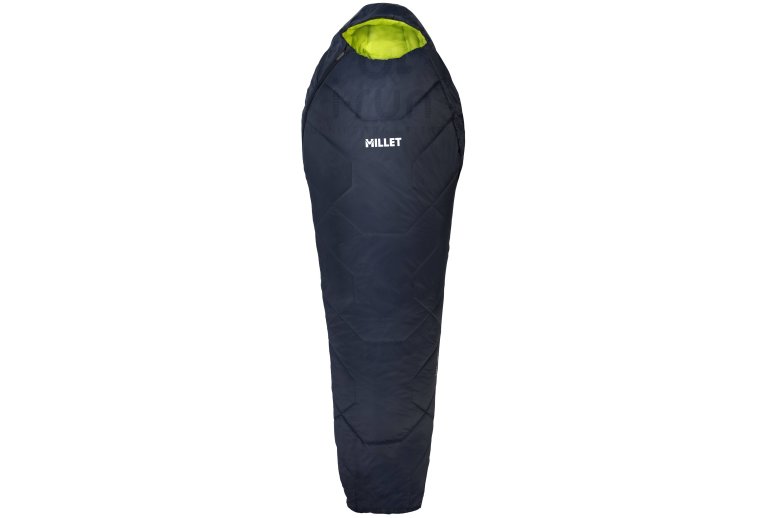 Millet Baikal 1100 Long 