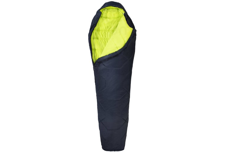 Millet Baikal 1100 Long 