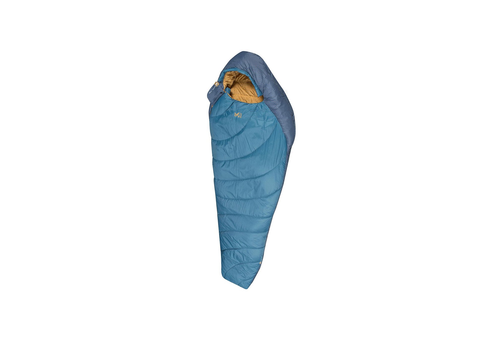 Millet saco de dormir Baikal 1100 REG