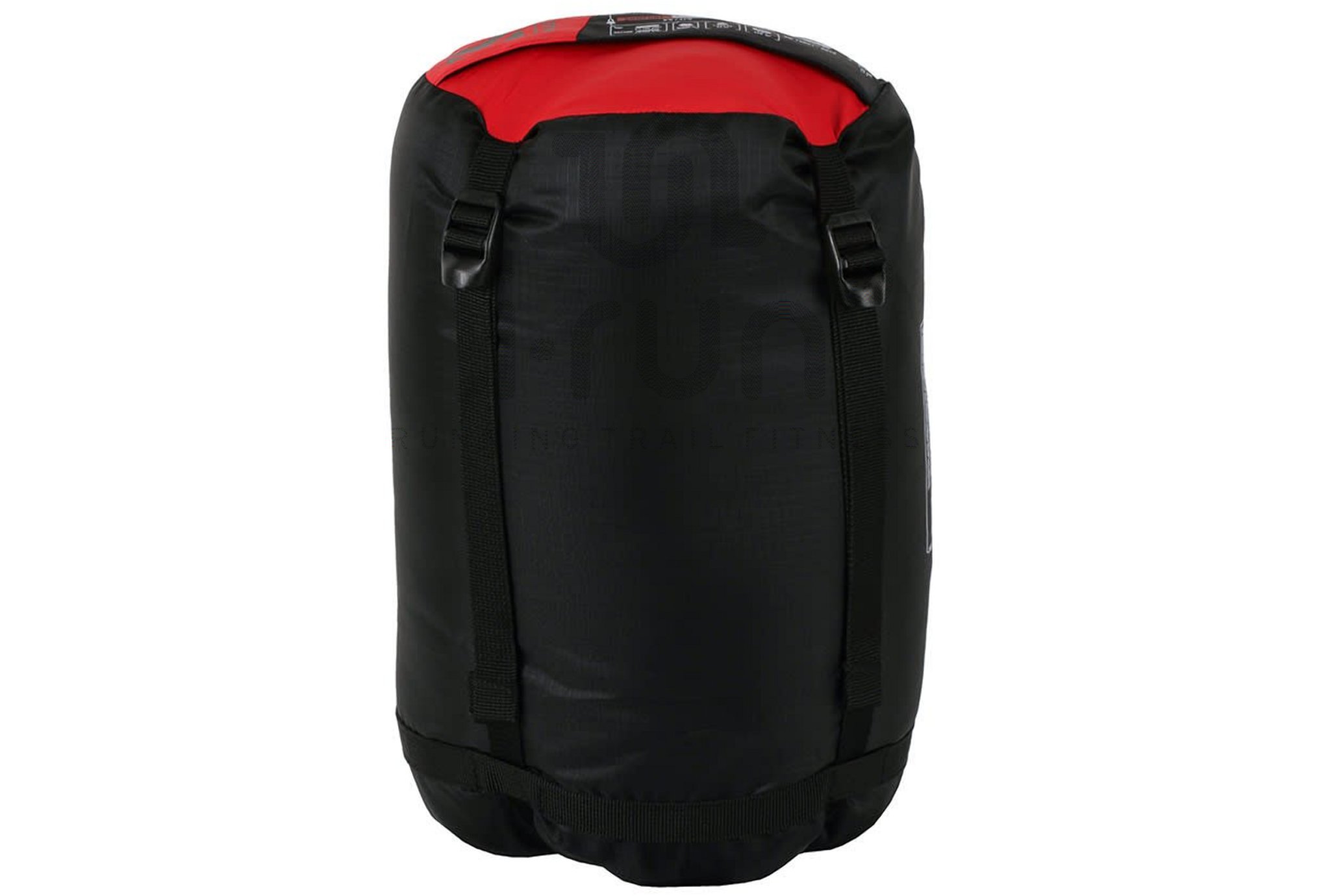 Millet saco de dormir Baikal 1100 REG