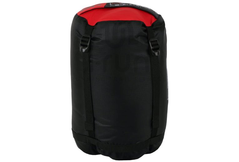 Millet Baikal 1100 REG 
