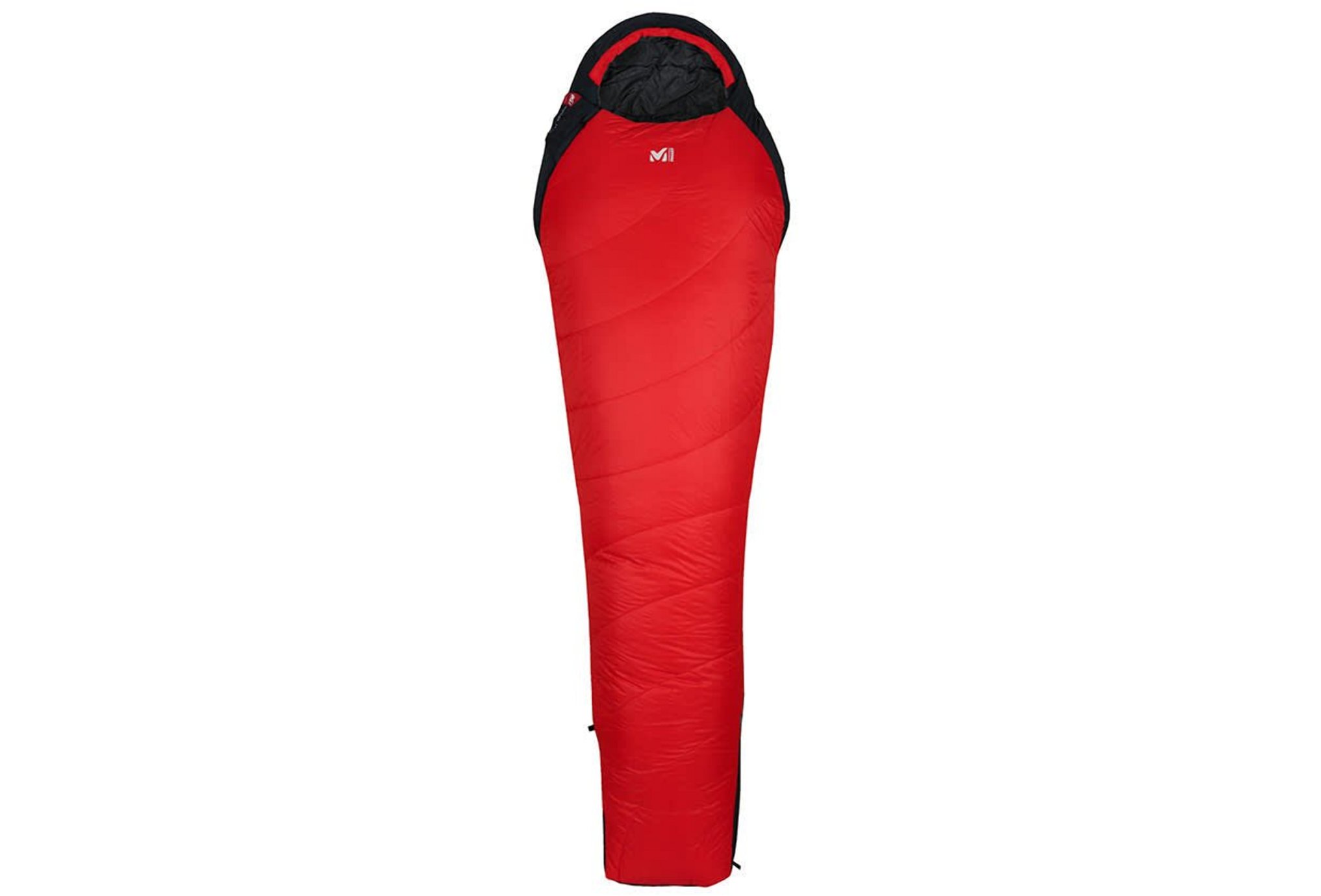 Millet saco de dormir Baikal 1100 REG