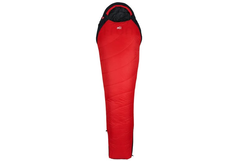 Millet Baikal 1100 REG 