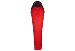 Millet saco de dormir Baikal 1100 REG