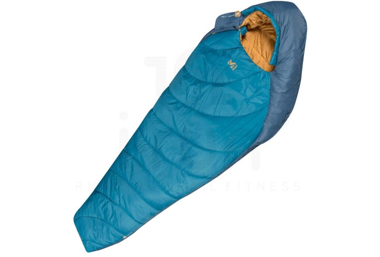 Millet saco de dormir Baikal 1100 REG