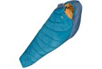 Millet saco de dormir Baikal 1100 REG