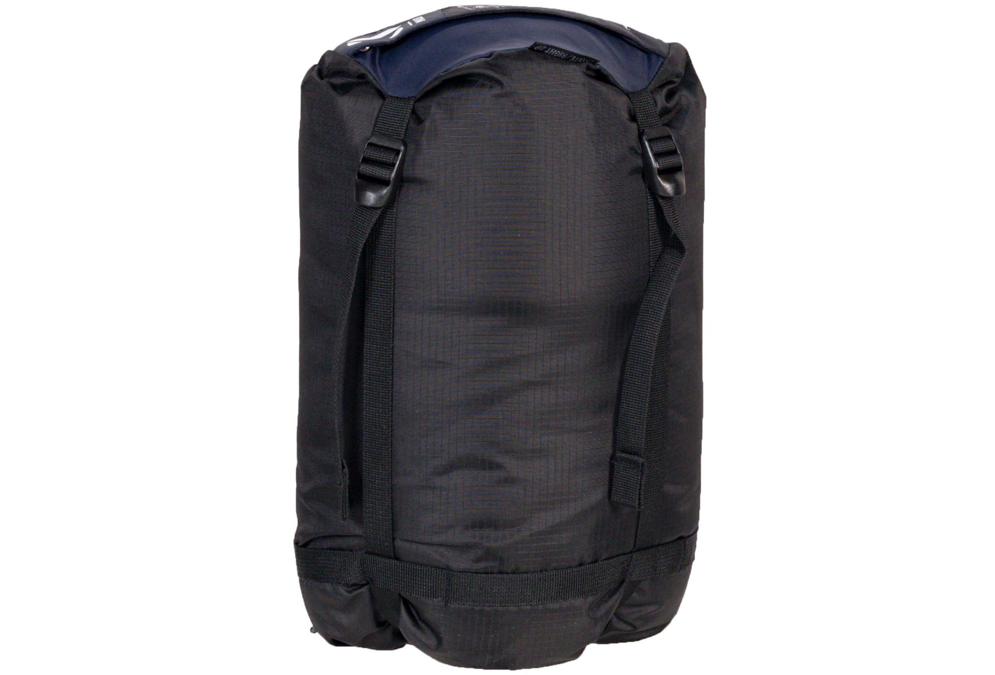 Millet Baikal 1100 REG