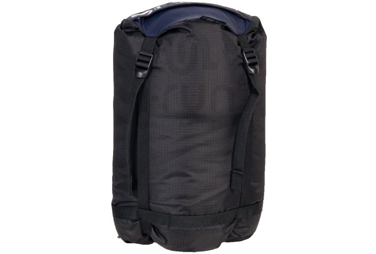 Millet Baikal 1100 REG 