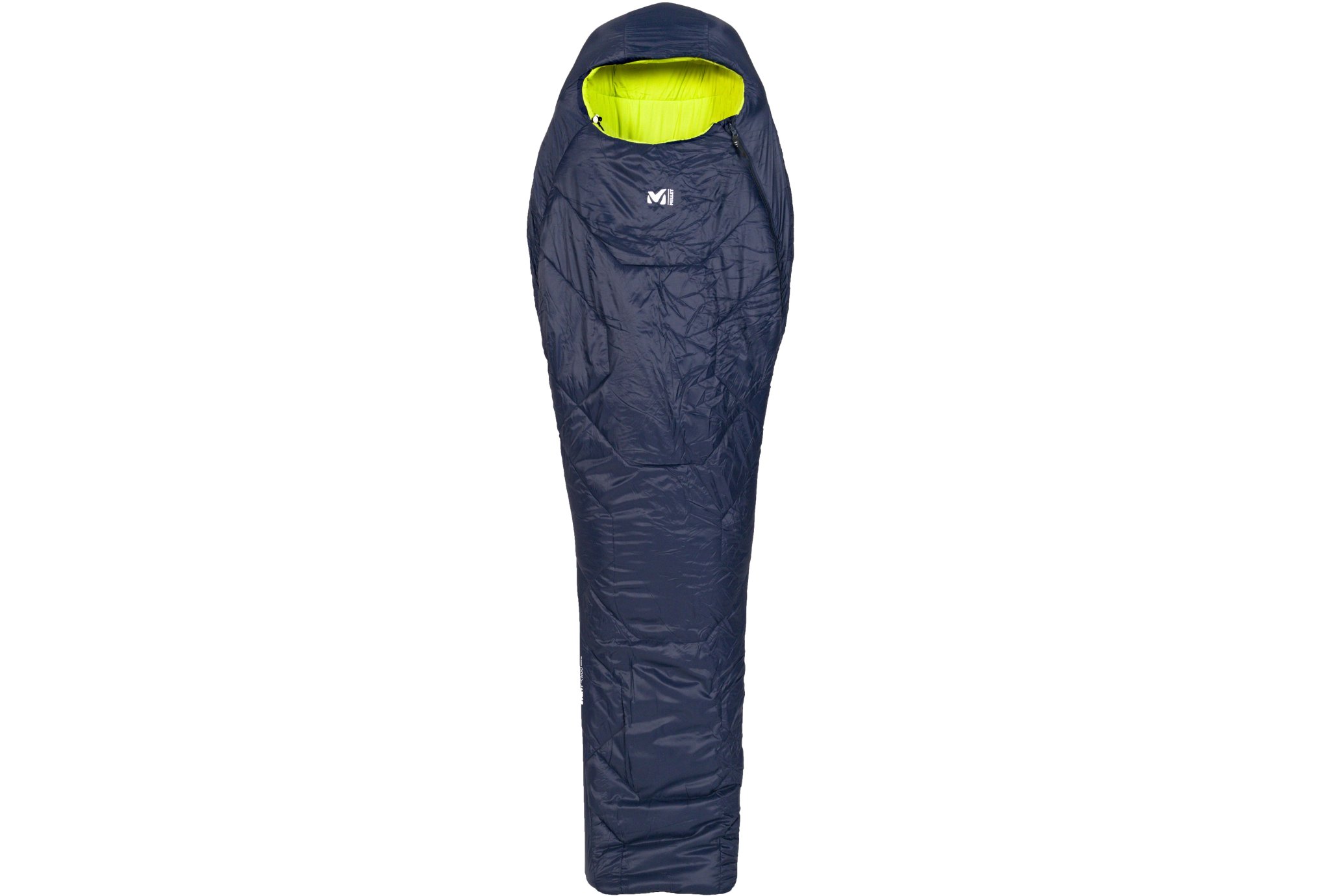 Millet Baikal 1100 REG