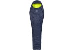 Millet Baikal 1100 REG