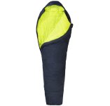 Millet Baikal 1100 REG