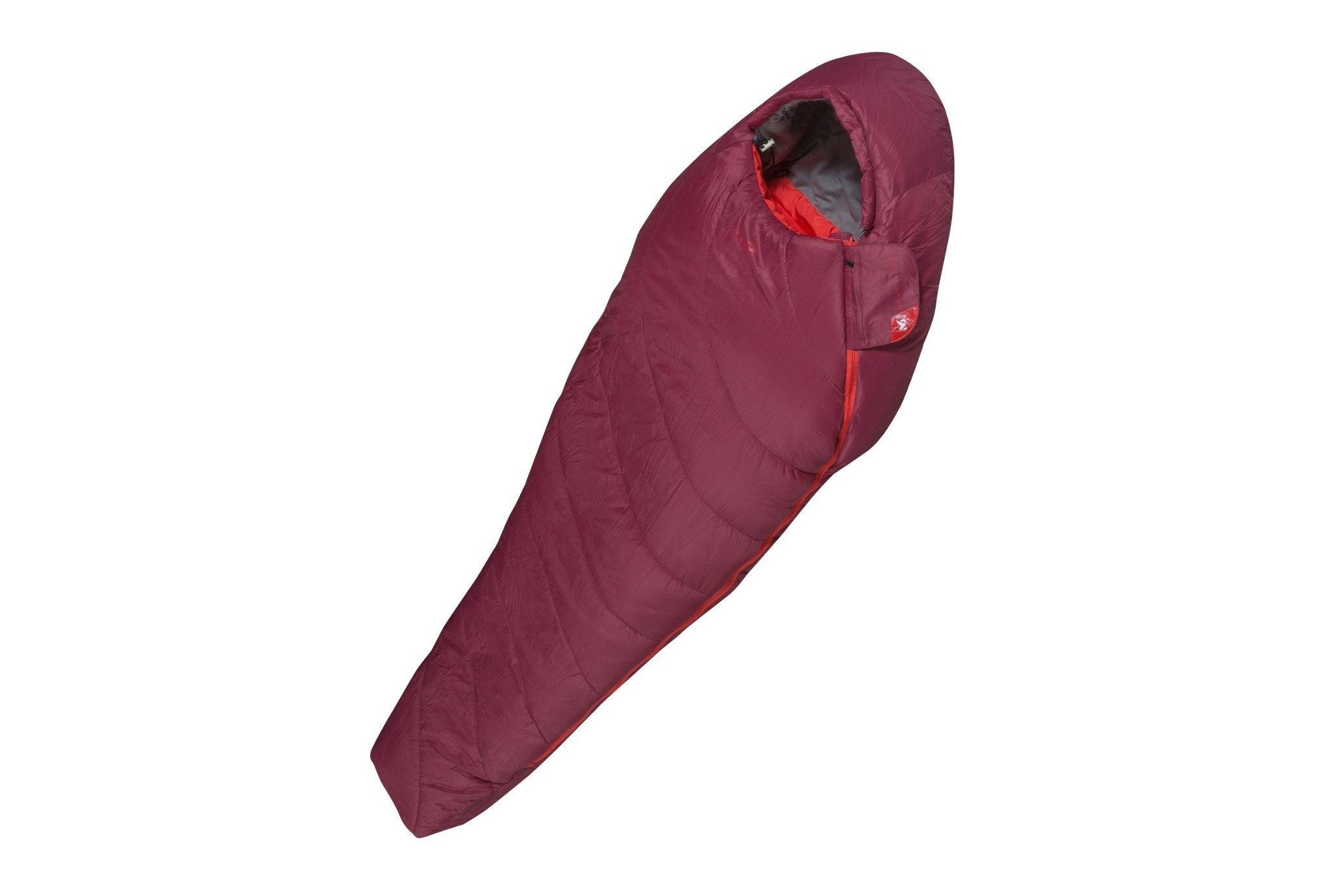 Millet Baikal 1100 Damen